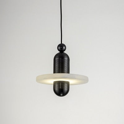 ALAINA Pendant Light