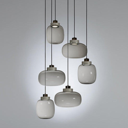 MAGNOLIA Pendant Light