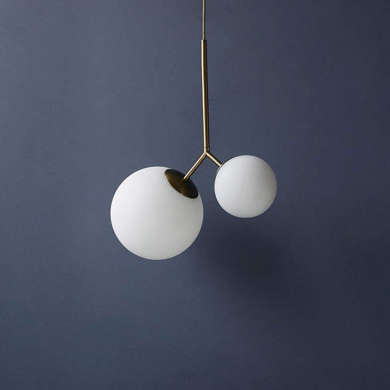 MILLIE Pendant Light