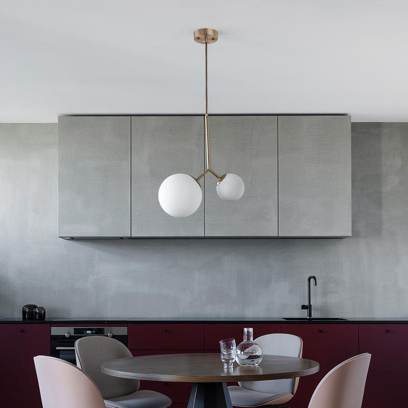 MILLIE Pendant Light