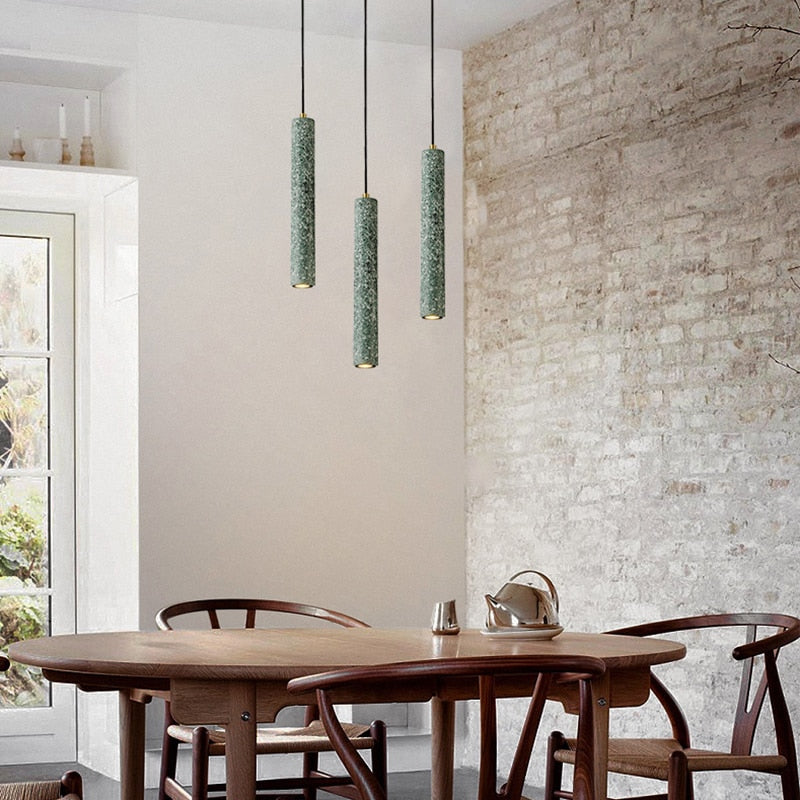 LAYLA Pendant Light