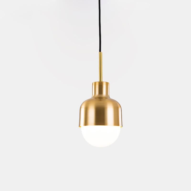 NOVA Pendant Light