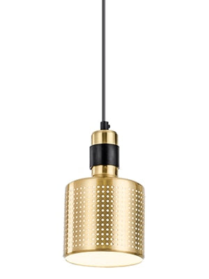 MELODY Pendant Light