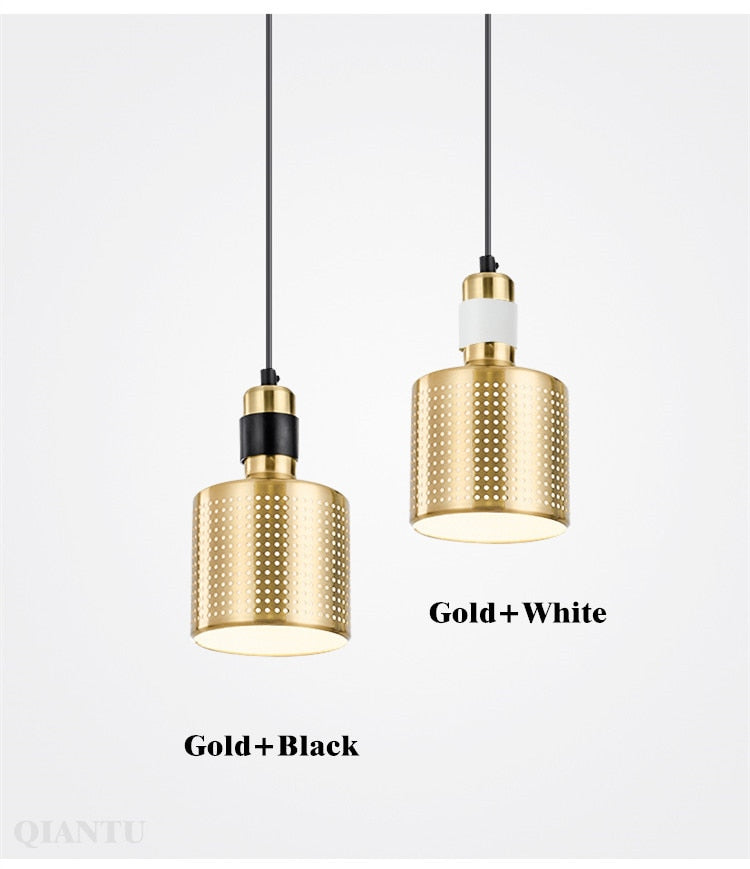 MELODY Pendant Light