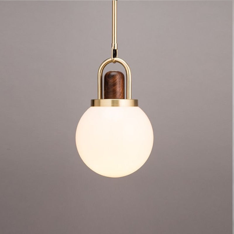 SOPHIA Pendant Light