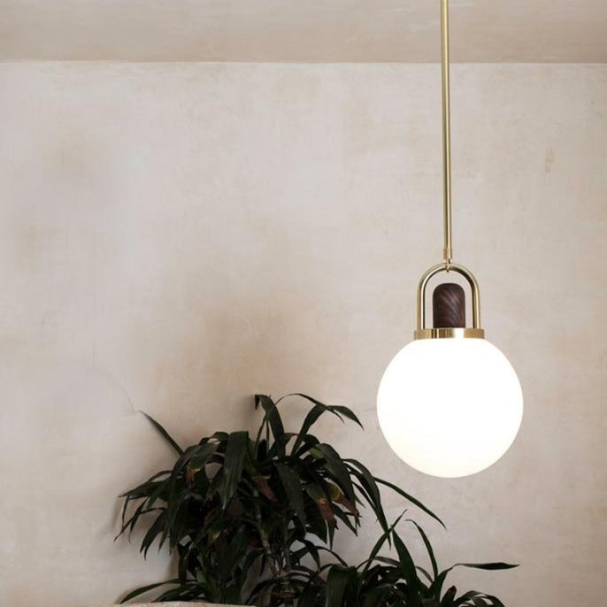 SOPHIA Pendant Light