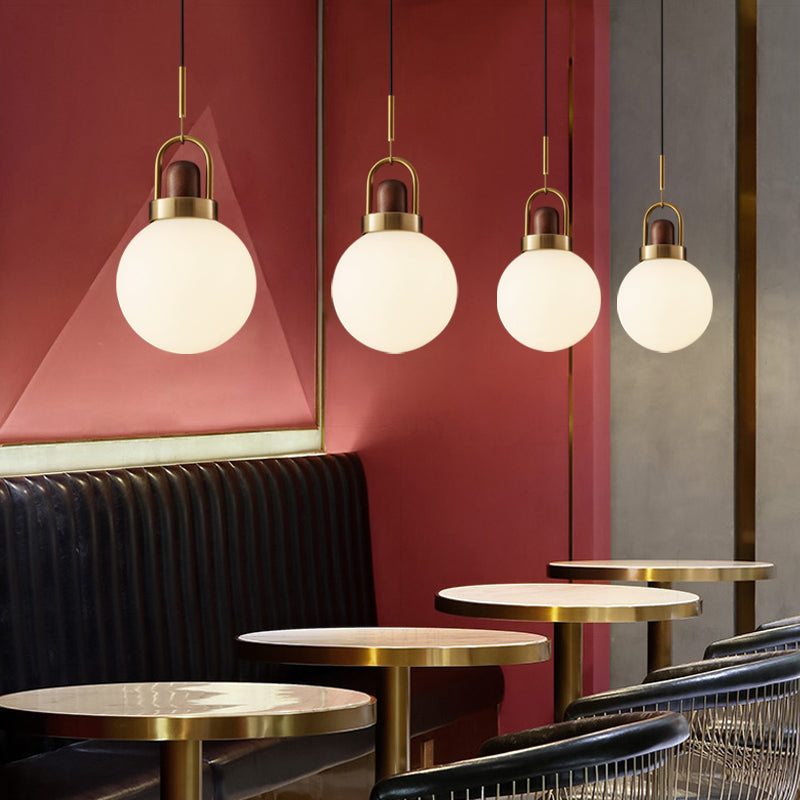 SOPHIA Pendant Light