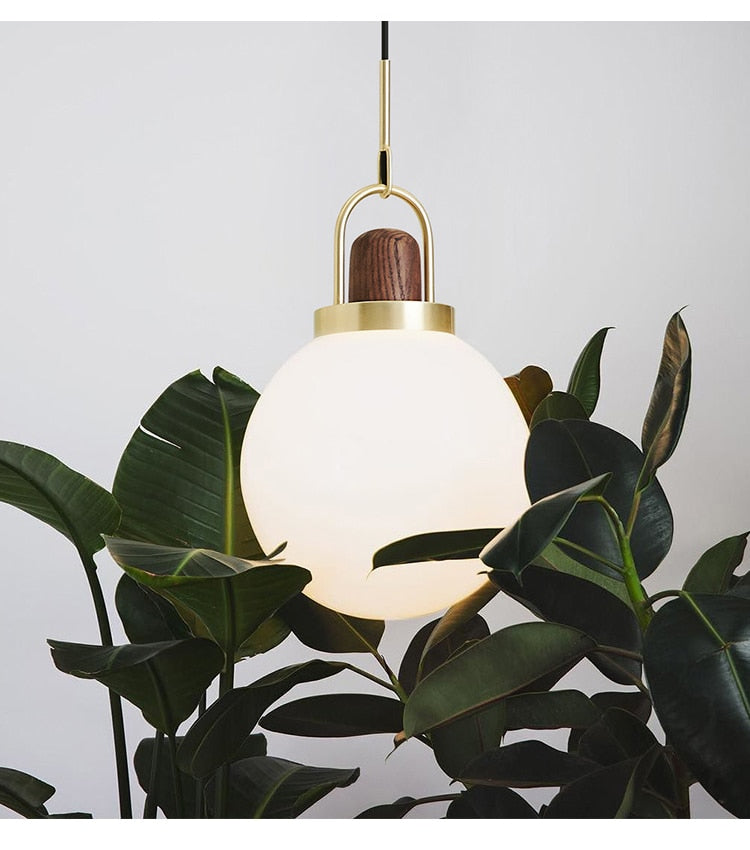 SOPHIA Pendant Light