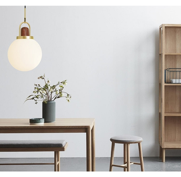 SOPHIA Pendant Light