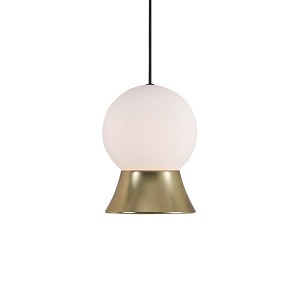 ALEX Pendant Light