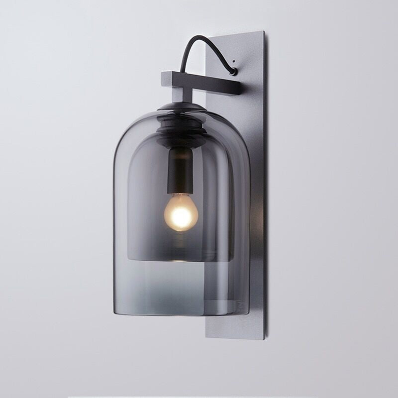 KARLA Wall Lamp