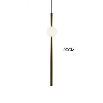 MARIAH Pendant Lamp