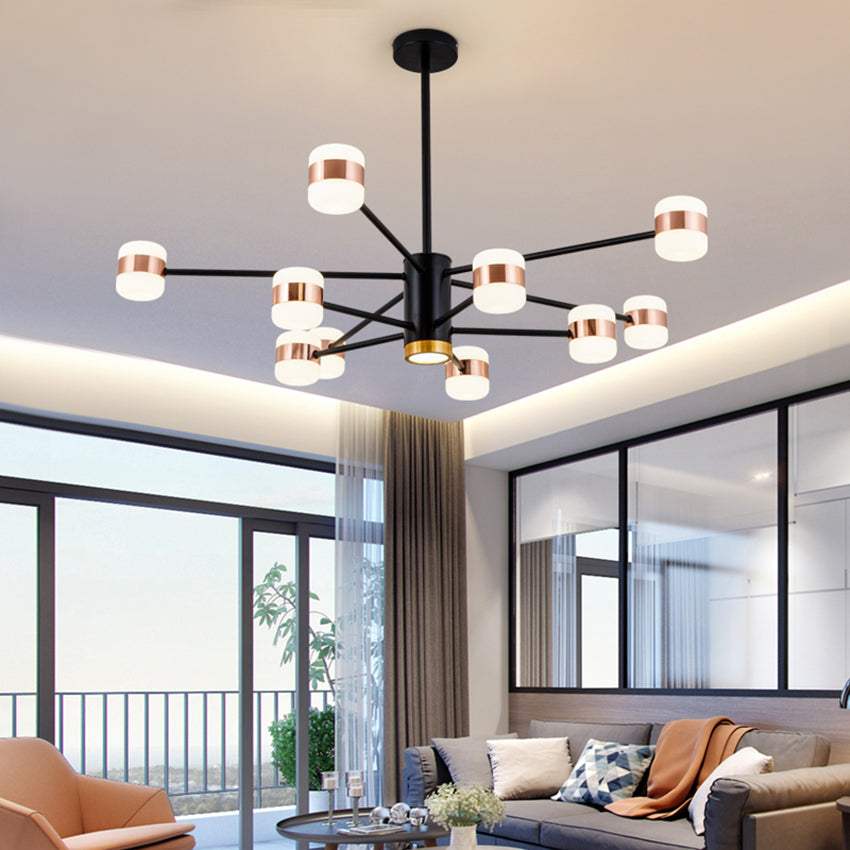 ASTER Chandelier