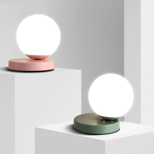 odense table lamp - Lodamer