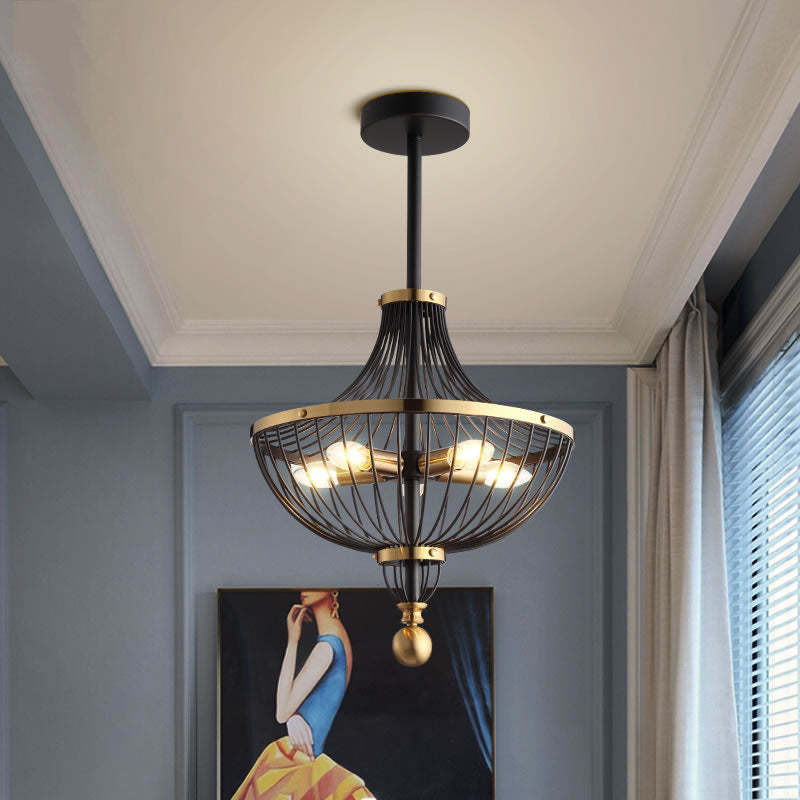 NEERA Chandelier