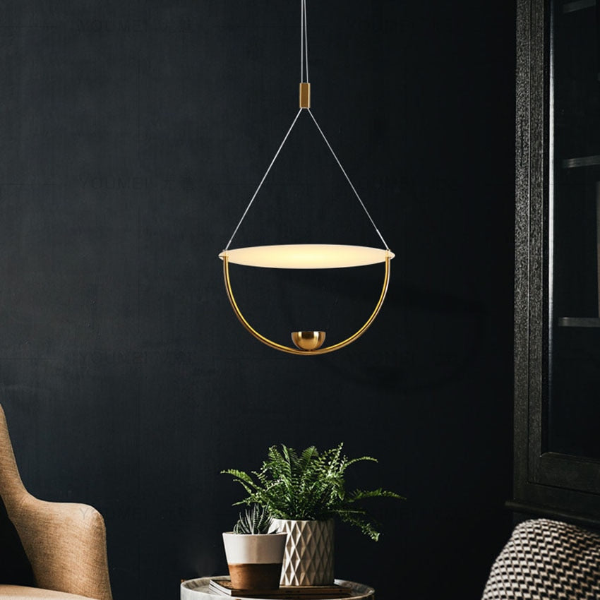 SONIA Pendant Light