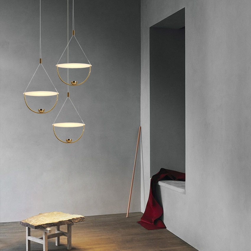 SONIA Pendant Light