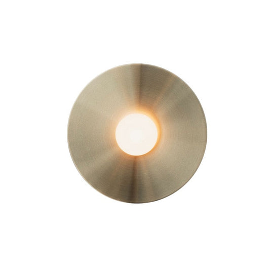 DIXIE Wall Light