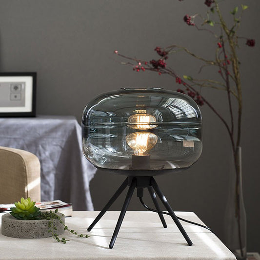 Alondra table lamp