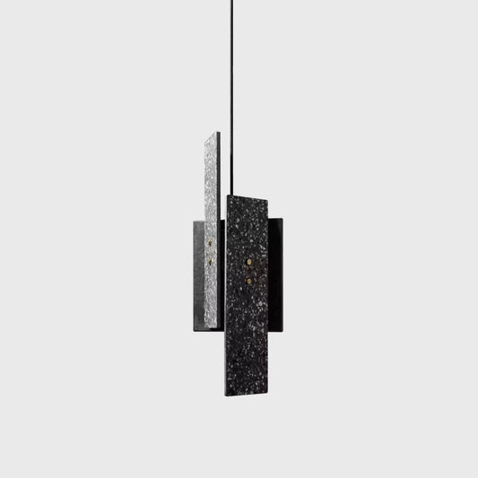 ERISI PENDANT