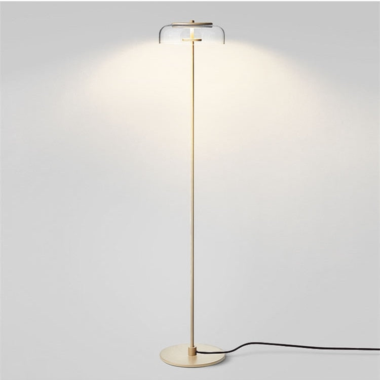 MADISON Floor Lamp