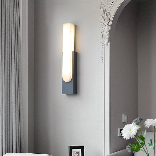 Candl - LED Wall Sconce