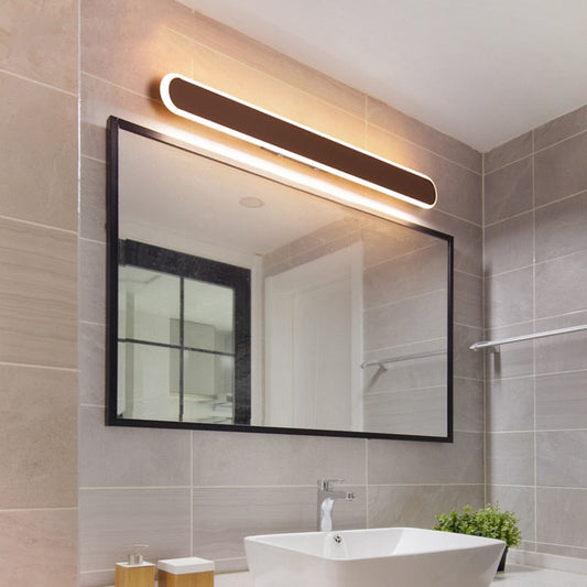 Overbeam - LED Vanity Light