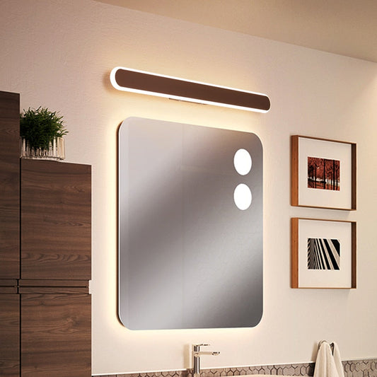 Overbeam - LED Vanity Light