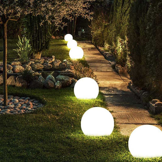 Gardena | LED Floating Light