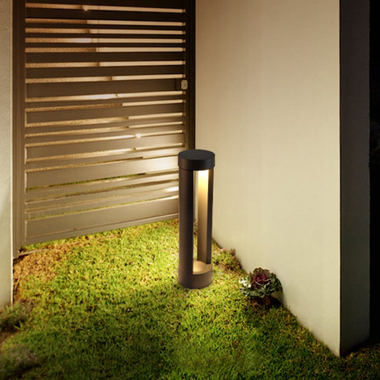 Shinedown - LED Garden Light