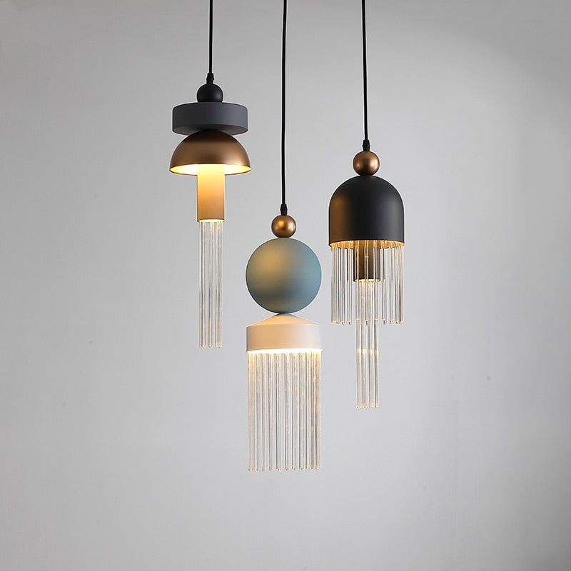 KATHRYN Pendant Light