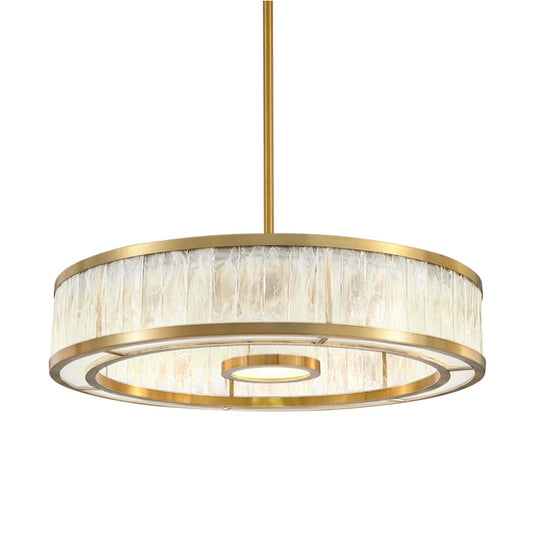 ANETA Chandelier