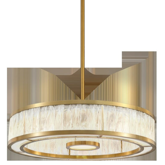 ANETA Chandelier