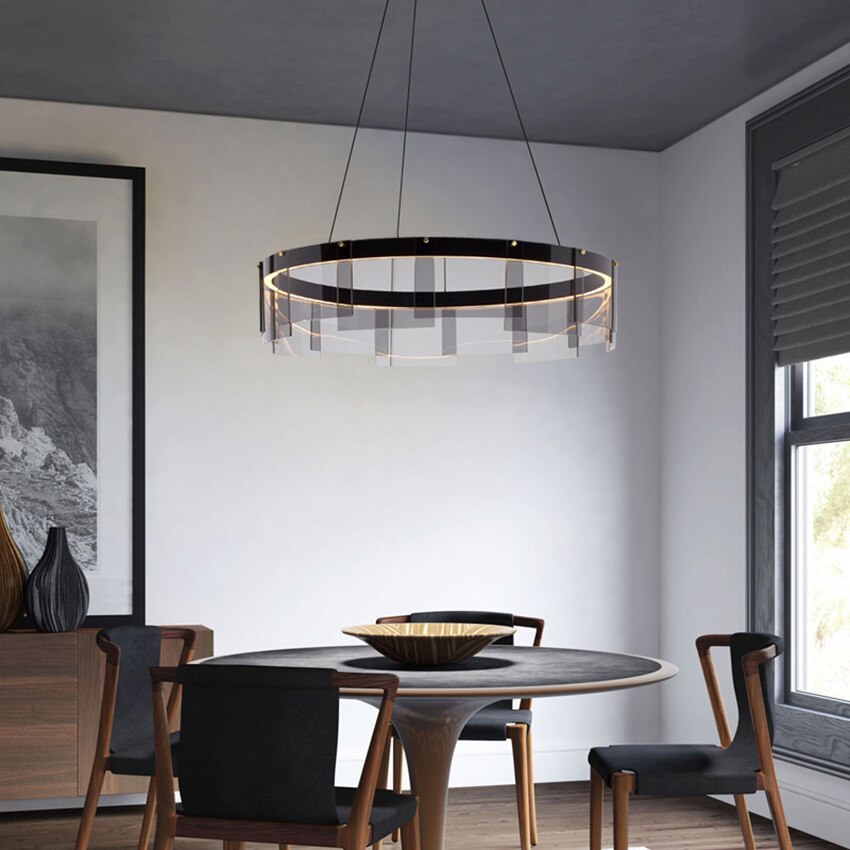 RONA Chandelier