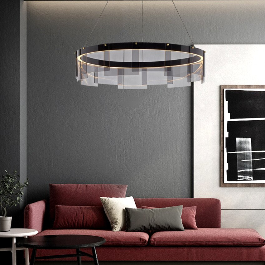 RONA Chandelier