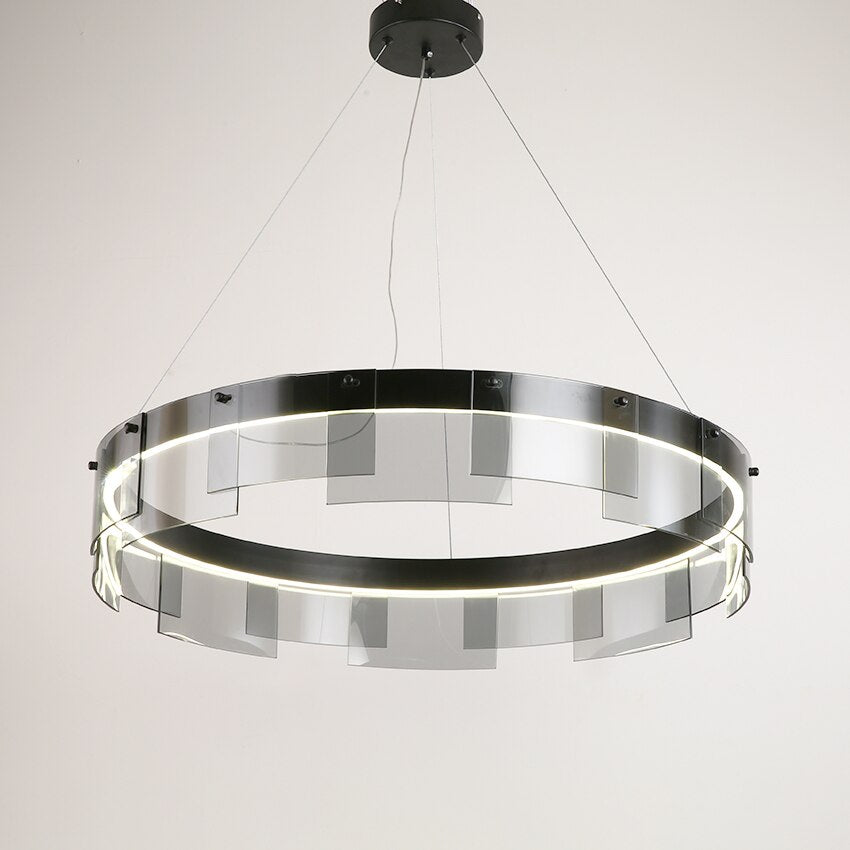 RONA Chandelier