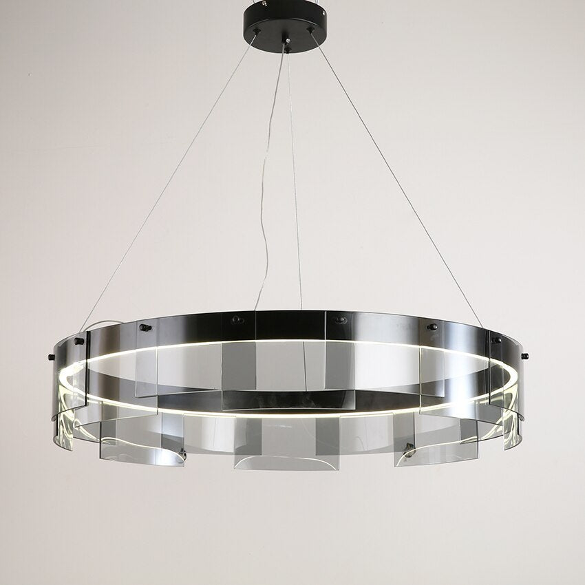 RONA Chandelier