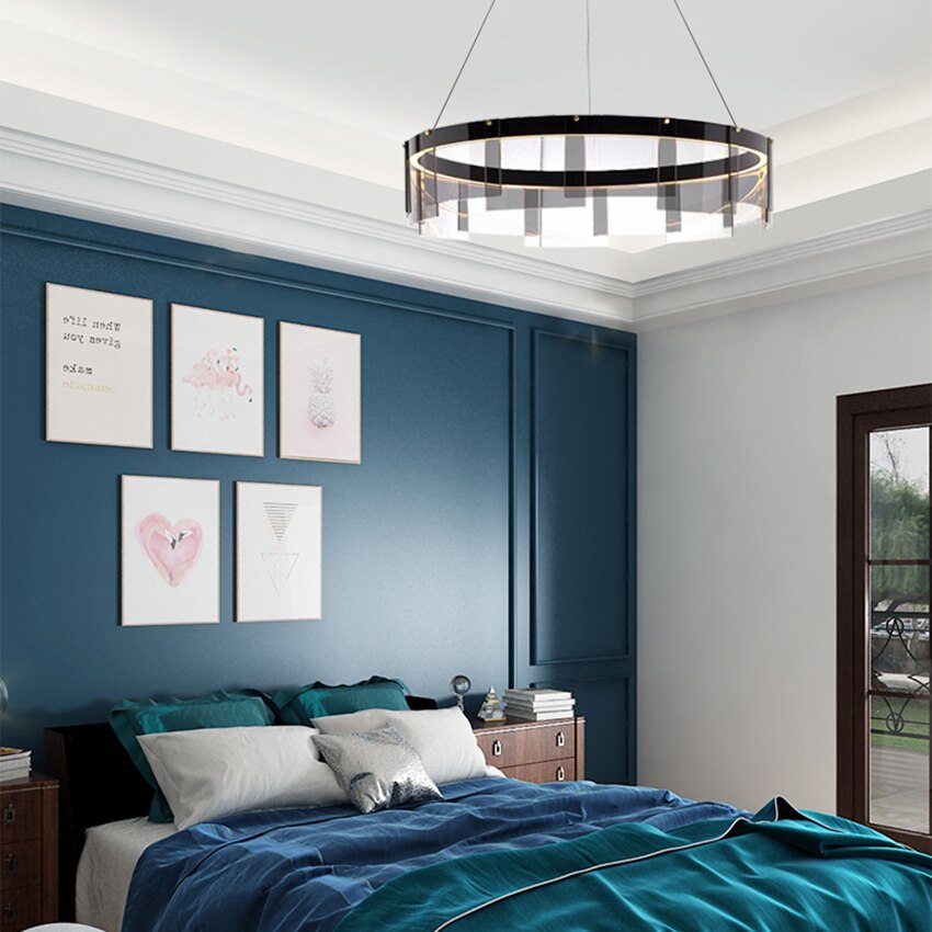 RONA Chandelier