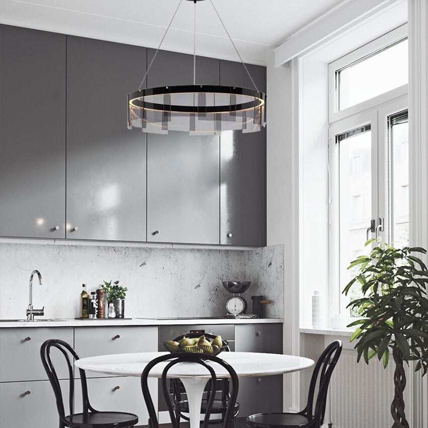 RONA Chandelier