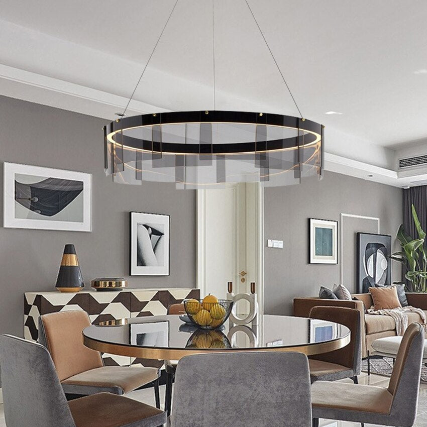RONA Chandelier