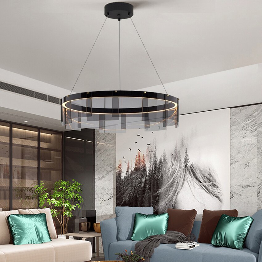 RONA Chandelier