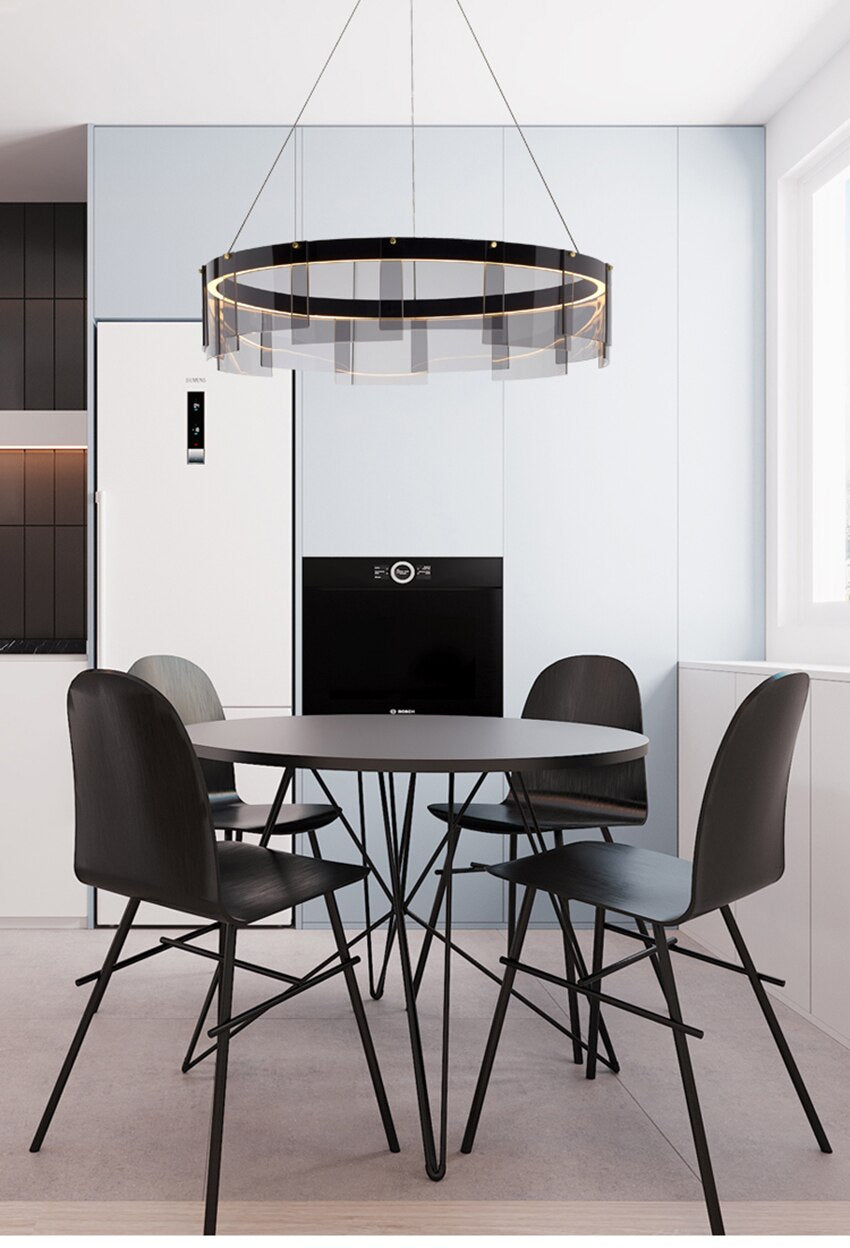 RONA Chandelier