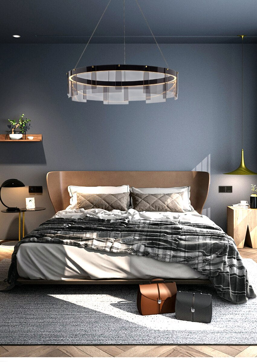 RONA Chandelier