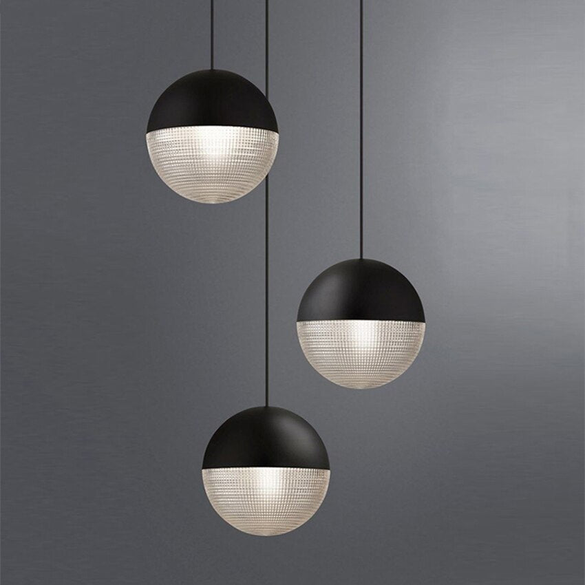 DANICA Pendant Lights