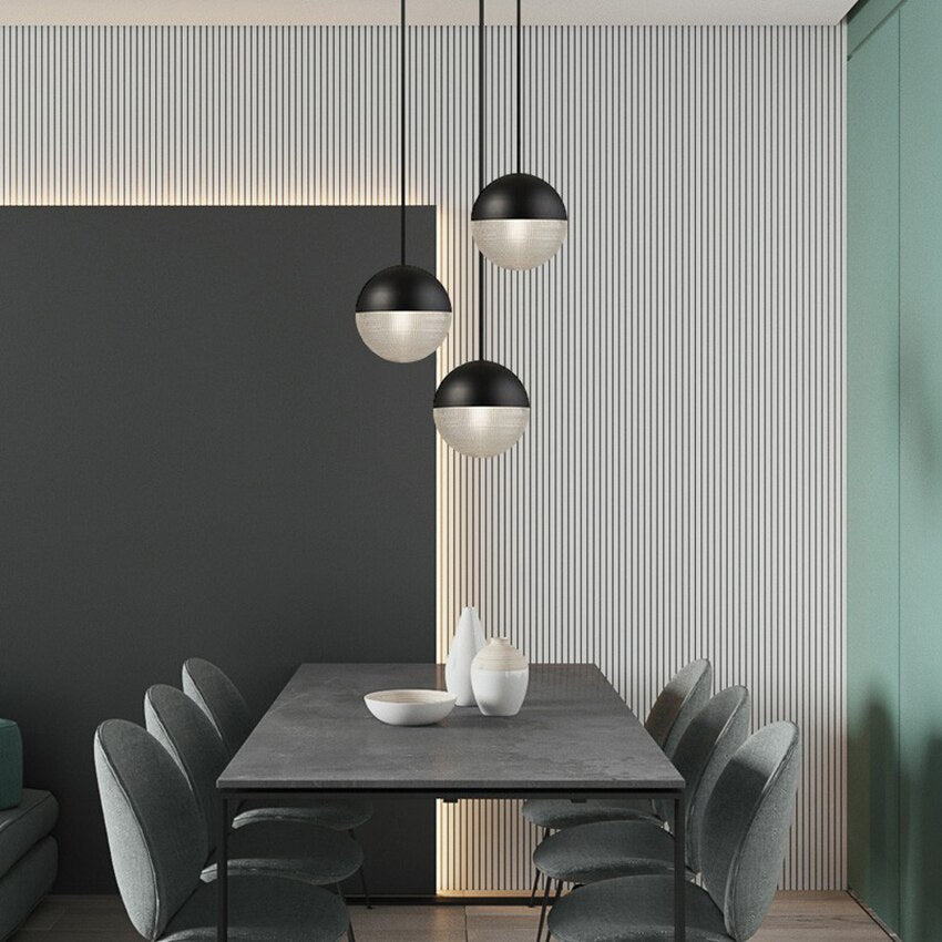 DANICA Pendant Lights