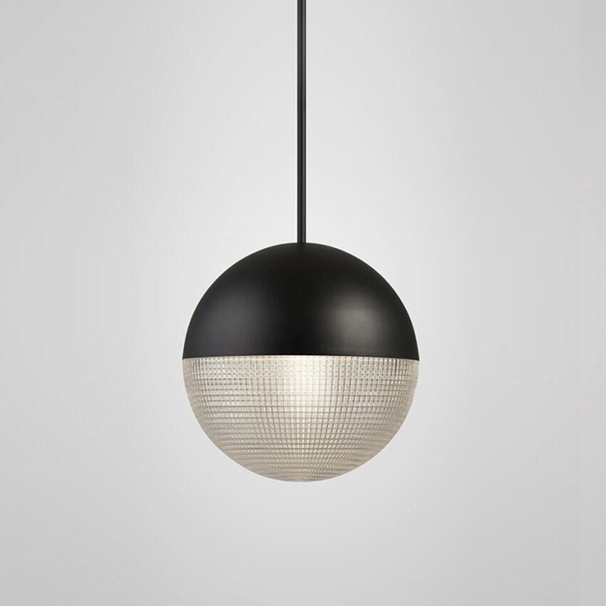 DANICA Pendant Lights