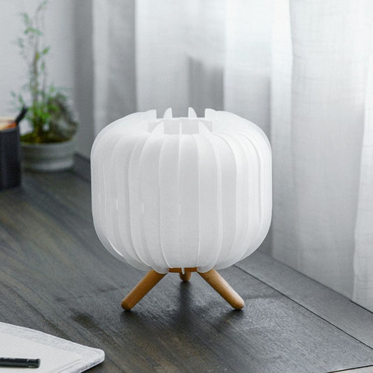 Japn - LED Table Lamp