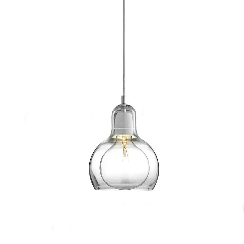 NATALIA Pendant Light