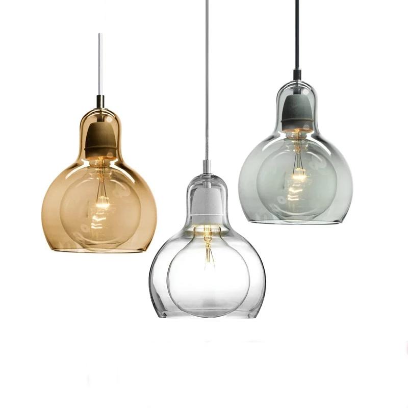 NATALIA Pendant Light