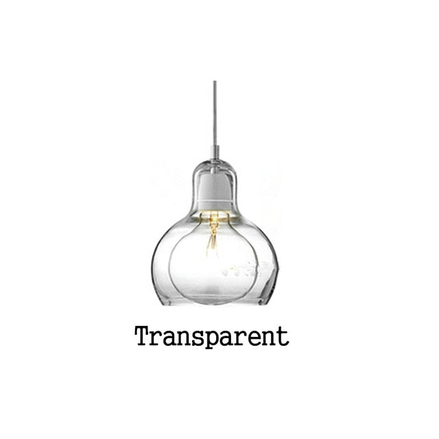 NATALIA Pendant Light